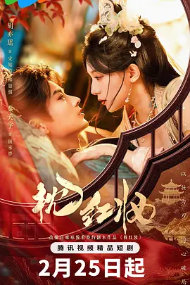 影音先锋男人午夜资源站