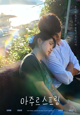 最新中文字幕av无码专区不卡 - 高清免费电影观看