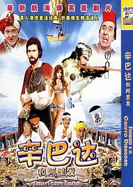 久久九九热re6这里有精品10
