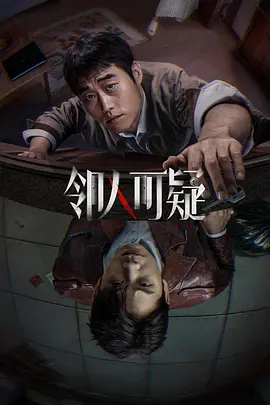 国产精品一区c国产aaa