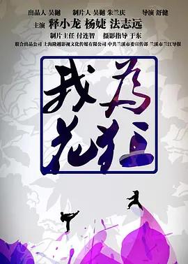 亚洲vr精品专区