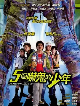 品色堂论坛
