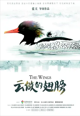 性xxxxx大片免费视频-99视频在线免费-国产日韩美国成人-思思久久q6热在精品国产-99久久中文字幕