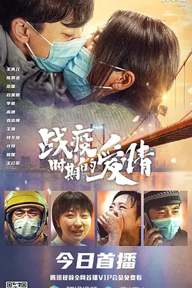 久久久无码精品亚洲日韩黄金海岸