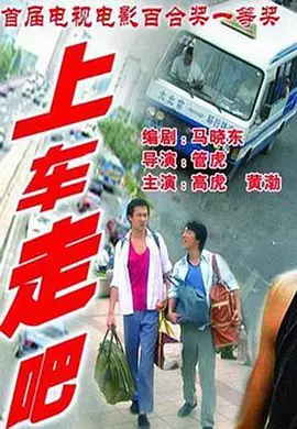 综合久久久久久久