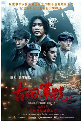 久久黄色视频二区