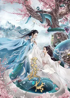 91人妻人人精品人人爽人人澡