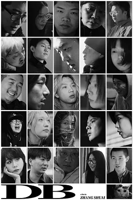 正在播放国产第九十二