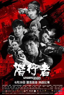 亚洲aⅴ永久无码一区二区三区_亂倫近親相姦中文字幕_国产亚洲人成a在线v网站_色天天综合色天天久久婷婷 - HD在线观看电视