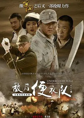 欧美xxxx色视频在线观看免费
