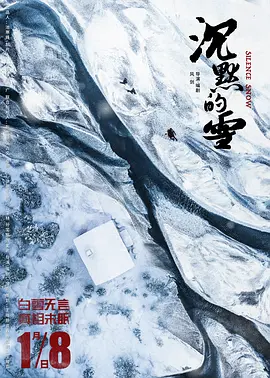 实时更新国内外精品资源