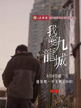 欧美人与禽zozo性伦交