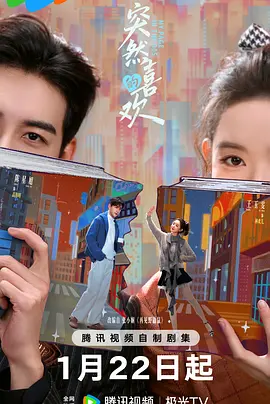 亚洲欧美日韩成人一区久久