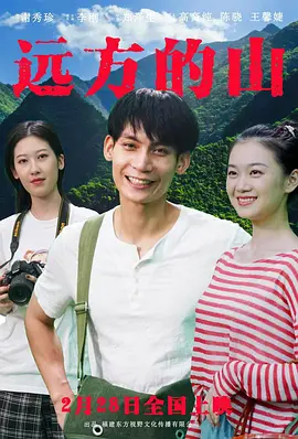 中文字幕亚洲乱码熟女1区2区