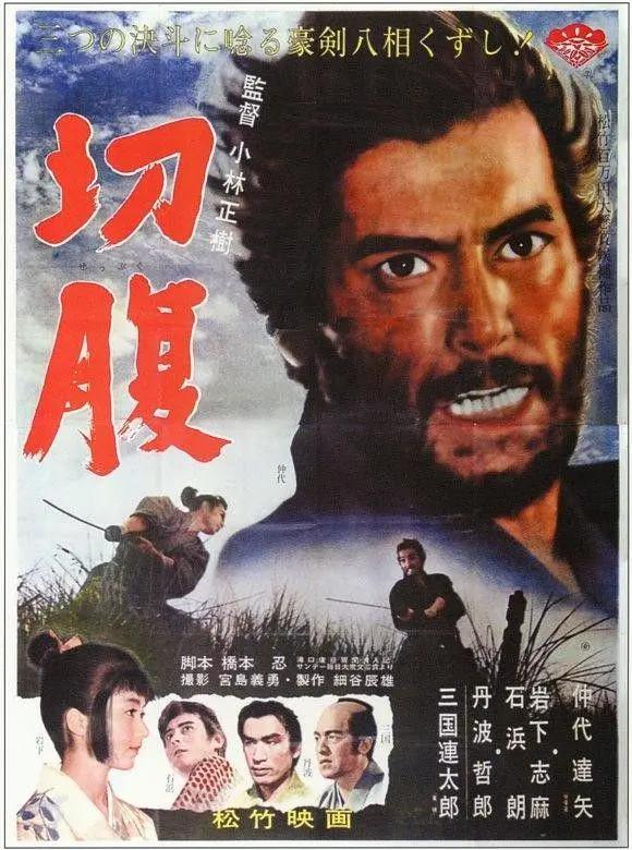 男人的天堂亚洲一区二区三区