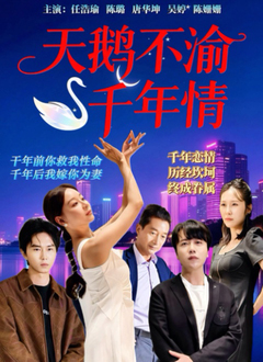 不雅视频在线_亚洲jlzzjlzz少妇_男女后进式猛烈xx00动态图片_红杏亚洲影院一区二区三区