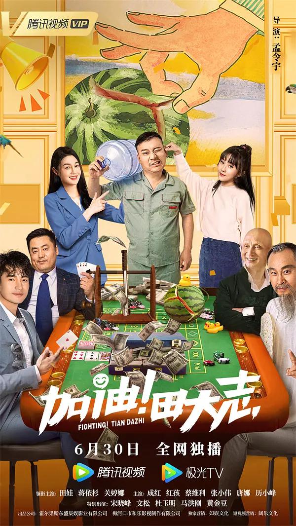 亚洲欧美日韩精品