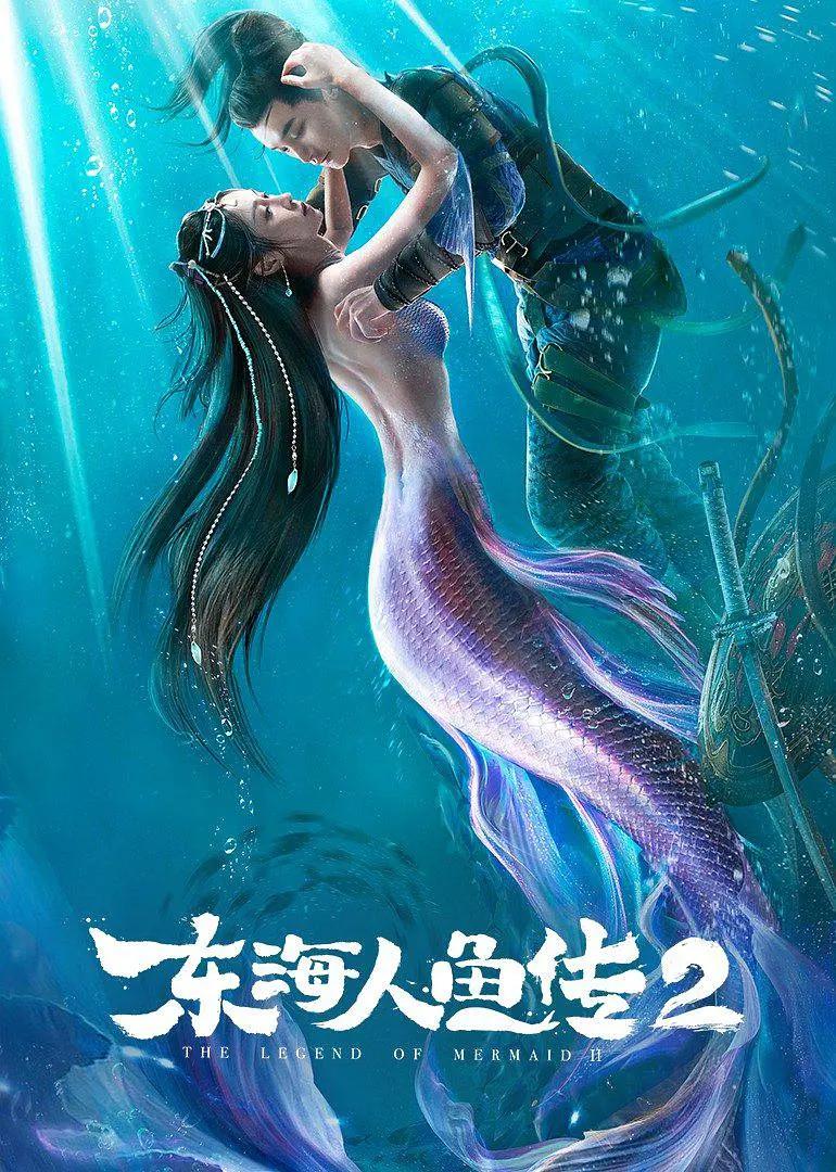 国产白浆喷水在线视频