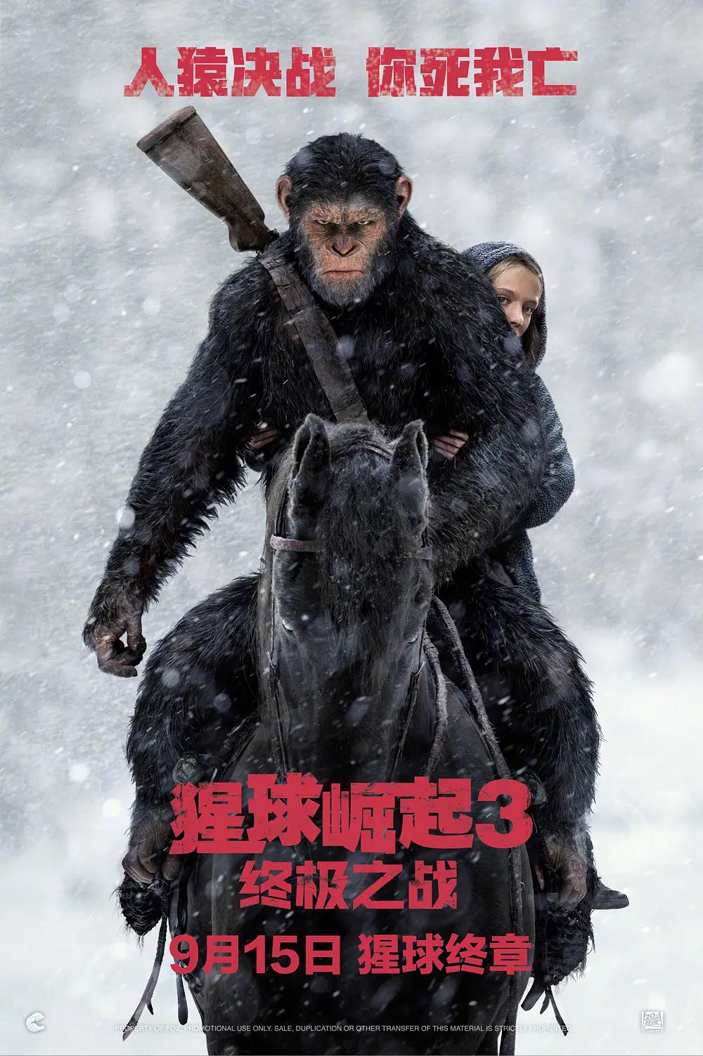 内射人妻无码色av麻豆