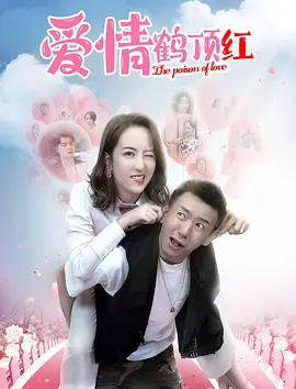 茄子视频官方网站-高清中字视频在线播放