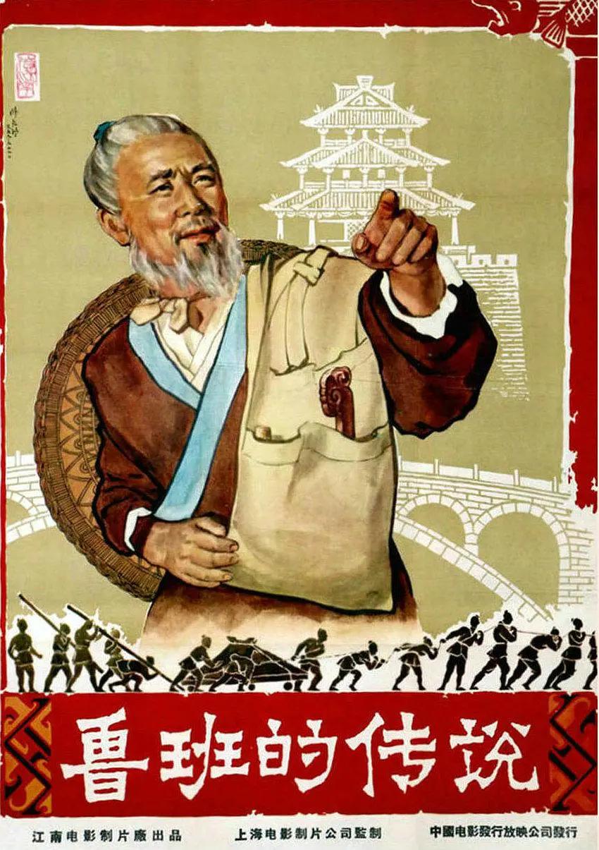 色欲色香天天天综合vvv