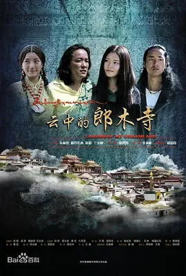 超级碰碰人妻中文字幕_97久久超碰国产精品旧版麻豆_人妻无码人妻有码中文字幕在线_免费国产黄网站在线观看