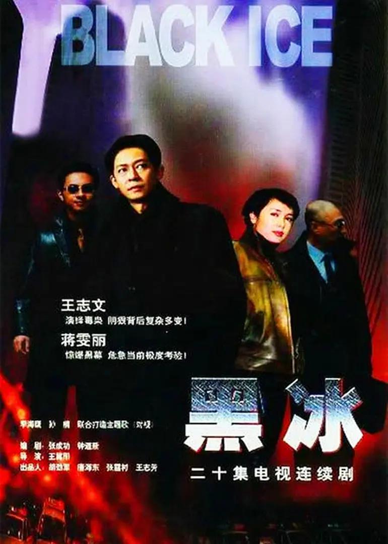 在线观看一级毛片免费