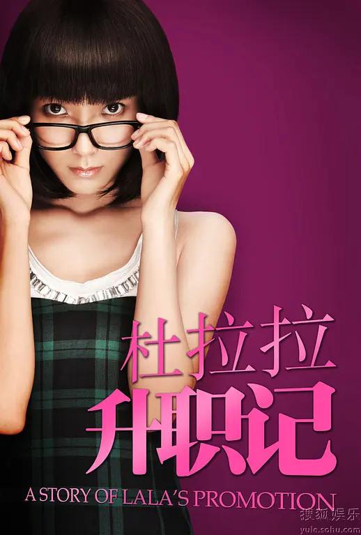 五月婷婷激情网