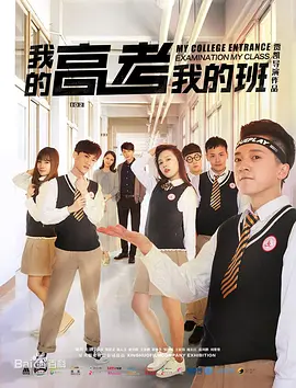 国产a一级无码毛片一区二区三区