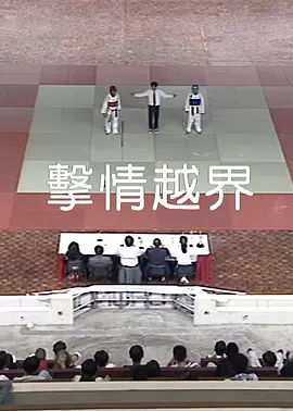免费➕无码➕国产免费