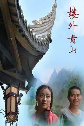 日韩欧美国产偷亚洲清高