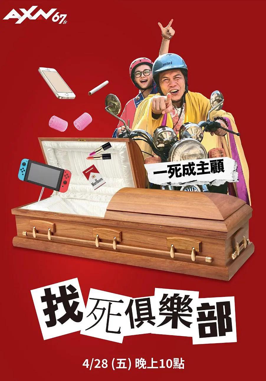 久久久久国产精品