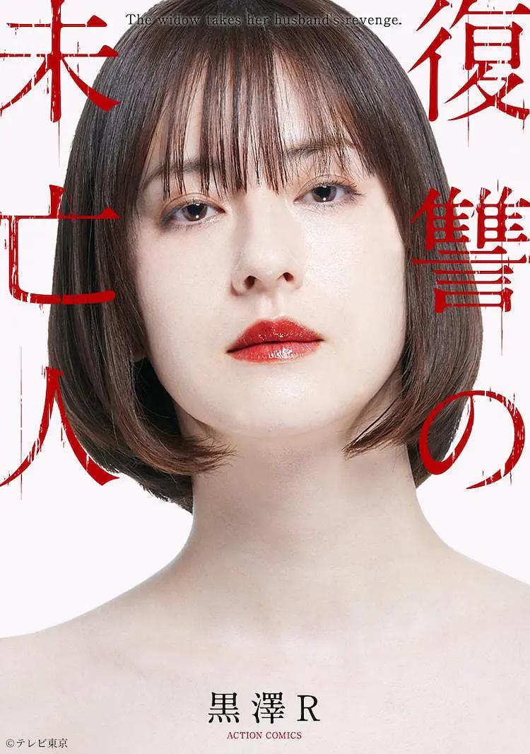 特黄欧美视频品亲网