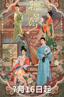 中文字幕色av一区二区三区