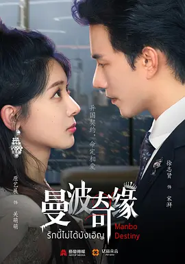 一级毛片黄久久久免费看美国