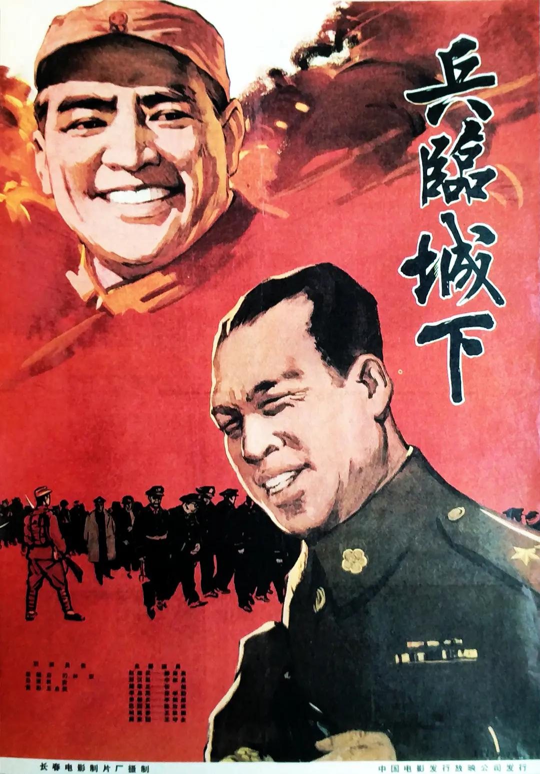 久久精品国产久