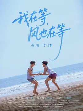 丰满人妻一区二区三区无码av