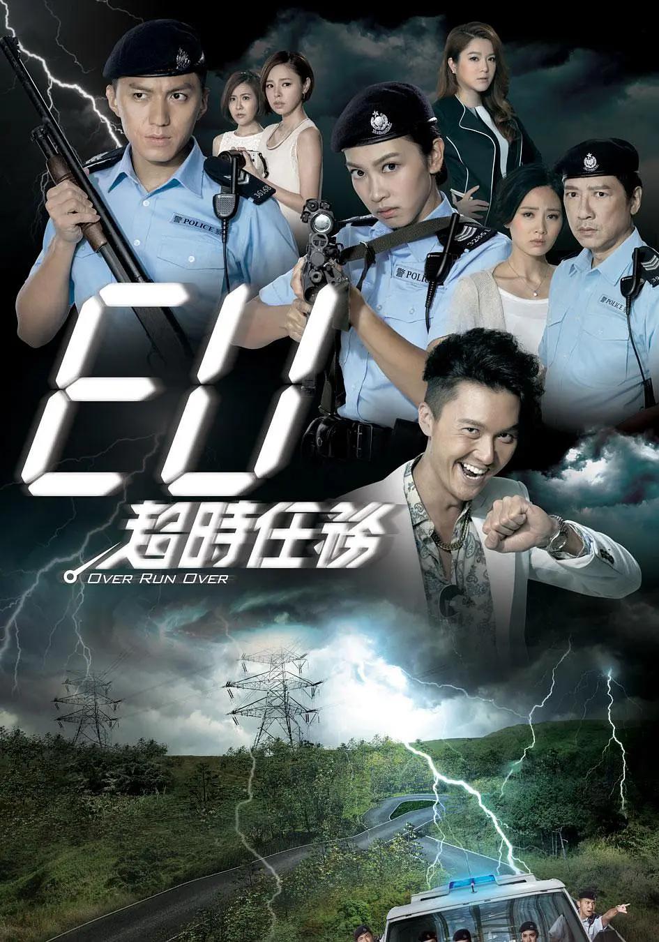 欧美喷水粉嫩在线