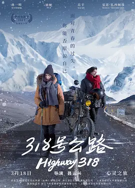亚洲乱色熟女一区二区