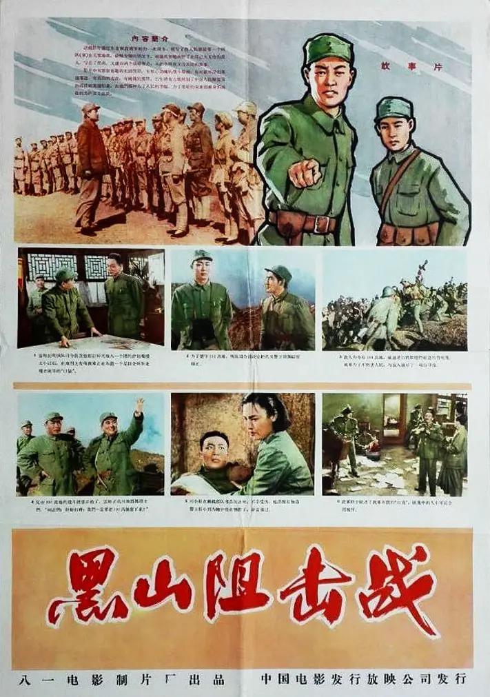 国产在线精品一区二区