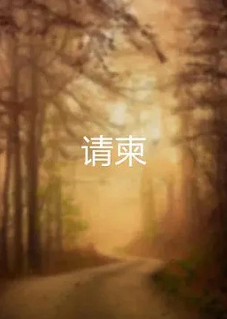 全网国产