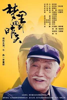 亚洲成人色|九色九九九老阿姨|精品久久久无码人妻中文字幕豆芽|久久久99精品免费观看