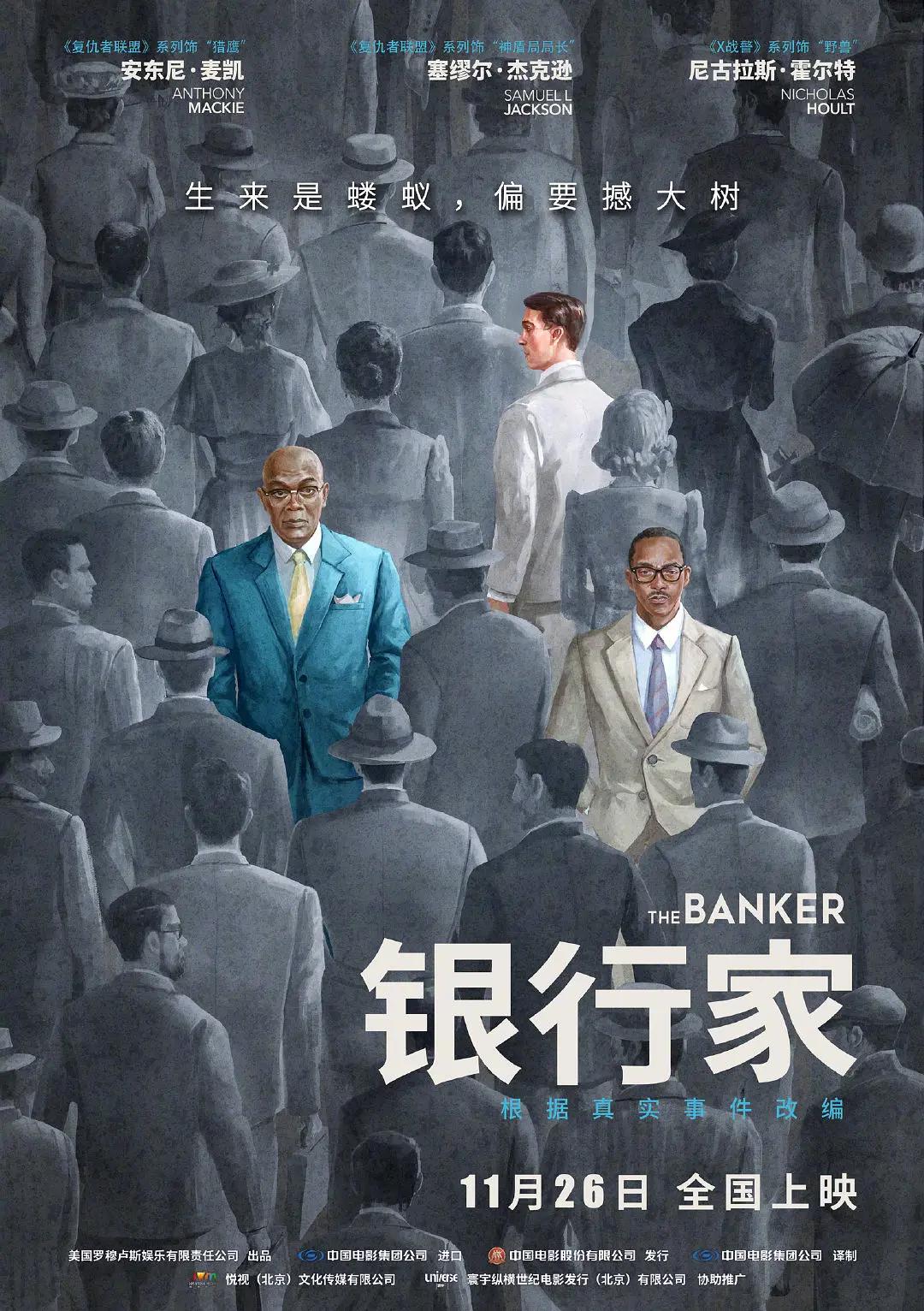 国产精品亚洲专区一区