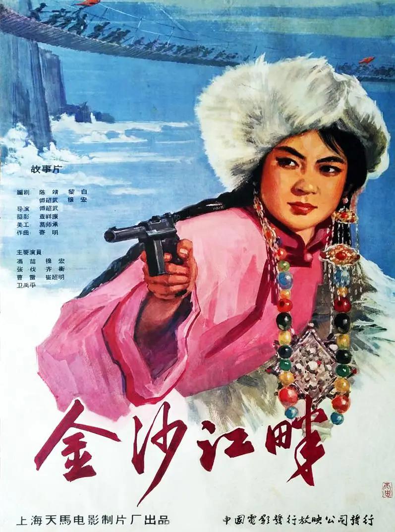 色老99久久精品偷偷鲁
