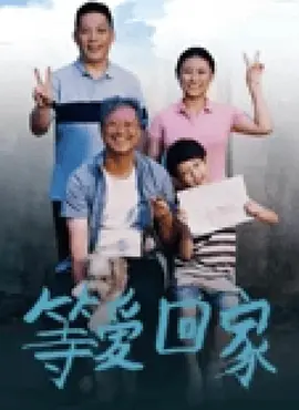69精华国产精华精华液好用吗