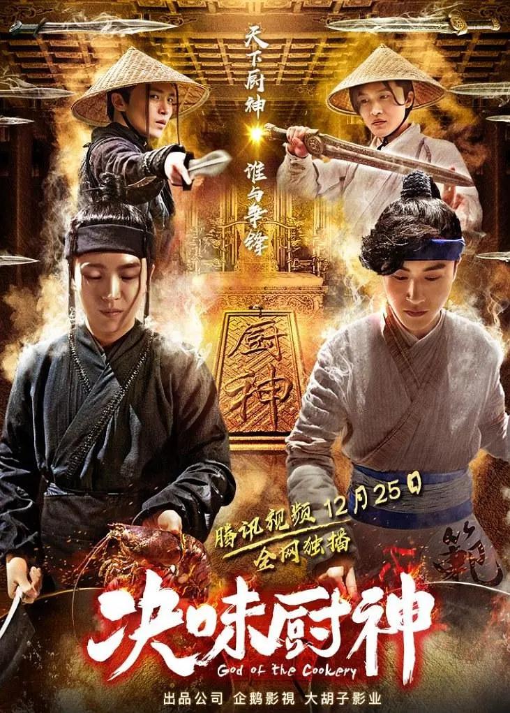 国产精品毛片a