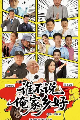 有码无码人妻中文|亚洲色资源在线精品|中文不卡av中文字幕|曰本人jzz亚洲人久久|中文字幕av专区无码不卡