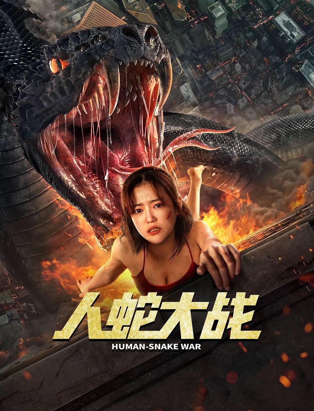 亚欧洲乱码视频在线专区网站