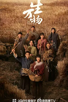 国产精品毛片在线完整版sab