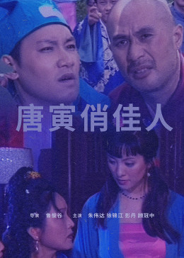 99久久精品国产av